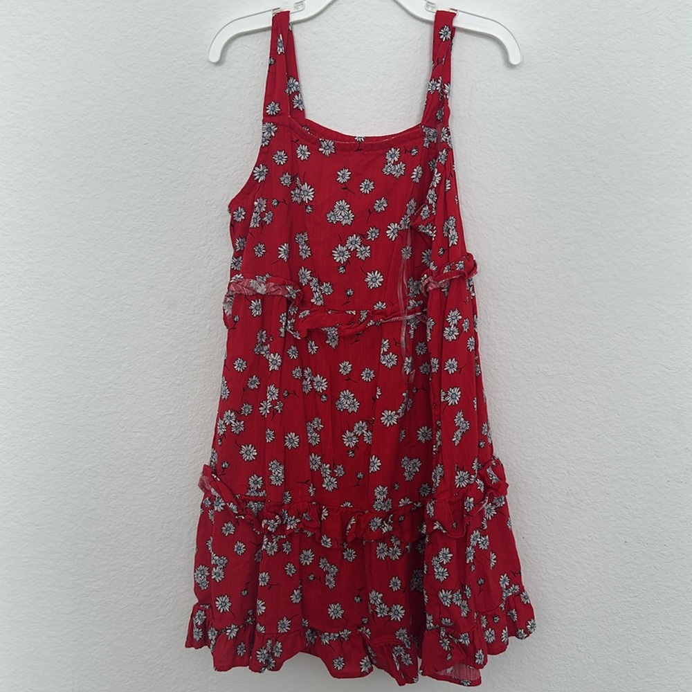 Girl Dress Bundle - Picture 3 of 5